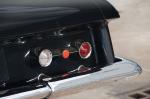 Dual-Ghia L6.4 Coupe 1962 года